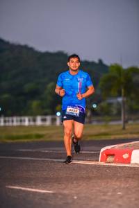 BIB: 6033
                            <button type="button" onclick="openModal(3466567)" class="btn btn-primary btn-sm float-right btn-popup" data-toggle="modal" data-target=".modal-high-quality">
                        <i class="fas fa-shopping-cart"></i> Add to Cart
                    </button>
                                            <button type="button" onclick="isThisMe(3466567, true)" class="btn btn-success btn-sm float-right btn-popup btn-isme hidden" data-toggle="tooltip" data-placement="bottom" title="นี่คือรูปของคุณใช่ไหม คลิกที่นี่เพื่อเอาเข้าอัลบั้ม">
                        <i class="fas fa-plus"></i> Add to album
                    </button>
                    <button type="button" onclick="isThisMe(3466567, false)" class="btn btn-warning btn-sm float-right btn-popup btn-isnotme hidden">
                        <i class="fas fa-ban"></i> Remove from album
                    </button>